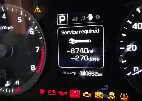 2015 Hyundai Sonata Se z USA, uszkodzony, nr VIN 5NPE24AF5FH246239